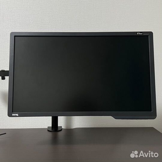 Игровой компьютер i7 10700f + монитор 144hz