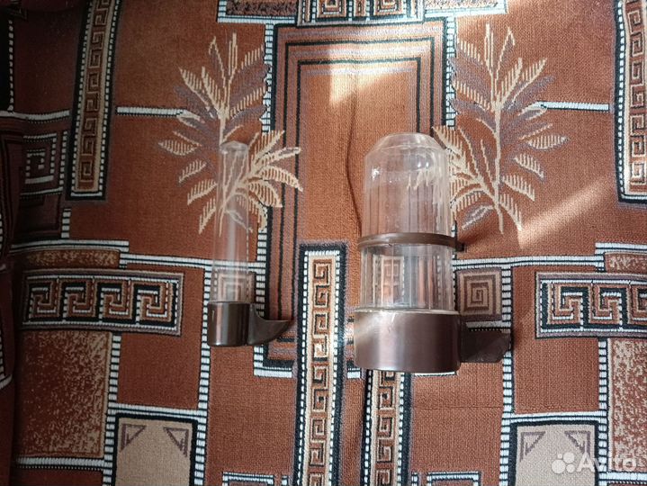 Аксессуары для птиц