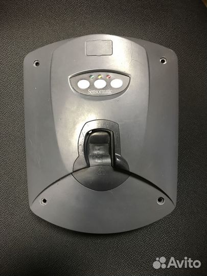 Съёмник антикражных датчиков Sensormatic AMK-1010