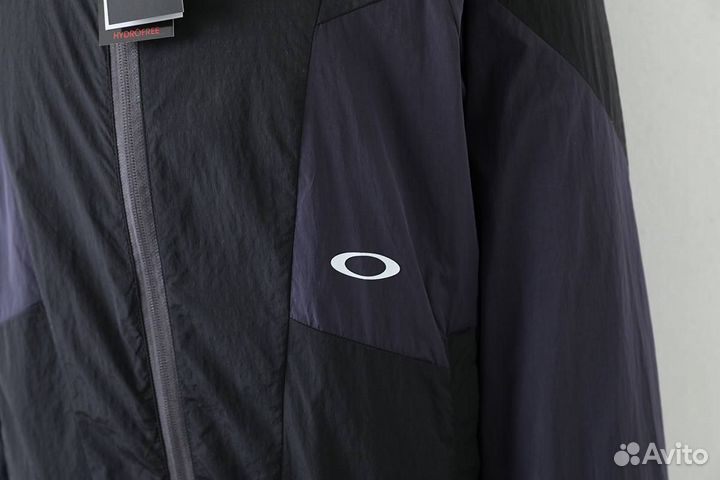 Куртка Oakley gorpcore goretex