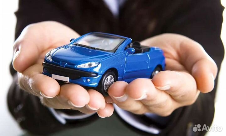 Продам готовый бизнес сайт по страхованию и