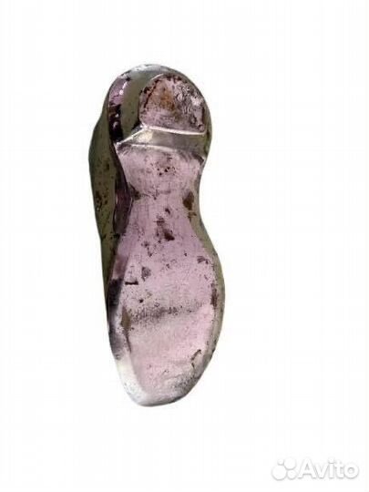 Старинная Копилка 