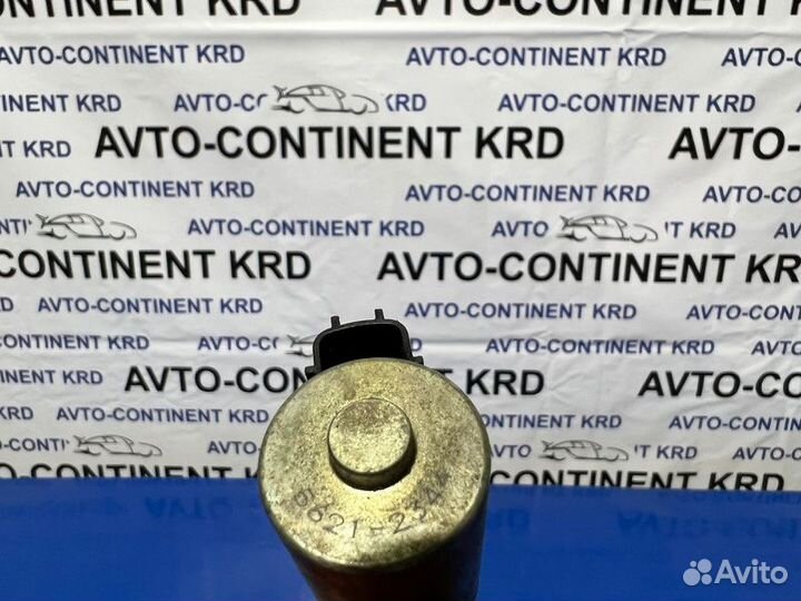 Клапан VVT-I Nissan Serena RC24 QR25