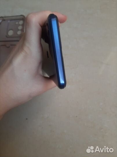 TECNO Spark Go 2022, 2/32 ГБ