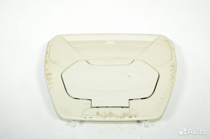 Плафон освещения салона Ford Kuga CBS 2.0 ecoboost