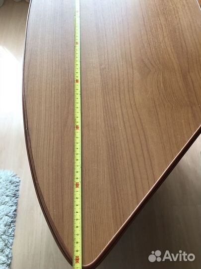 Тумба под телевизор