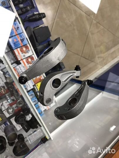 Кулачок рв рокер Daewoo Matiz Спарк