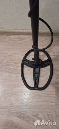 Металлоискатель garrett ace 350 euro