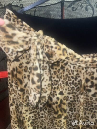 Юбка женская 52 54