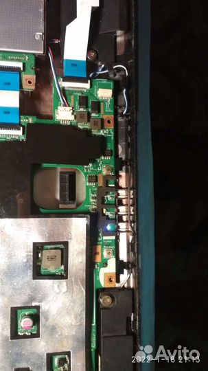Lenovo G580 Model Name 20157