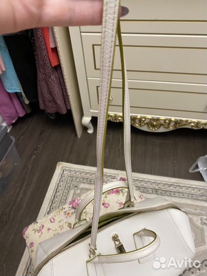 Сумка женская furla