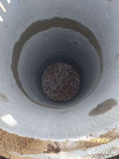 Септики Далос