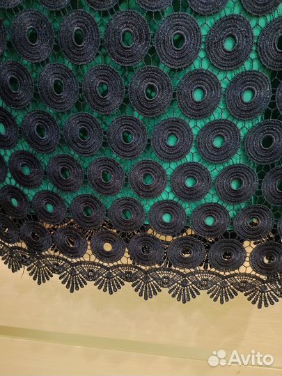 Платье женское вечернее размер 52 54