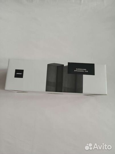 Bose surround 700 Европа в наличии