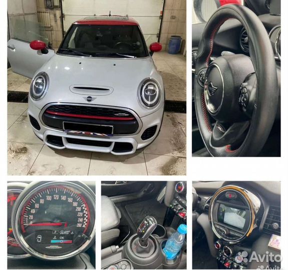 Автоподбор 24/7 Выездная диагностика. Осмотр Казан