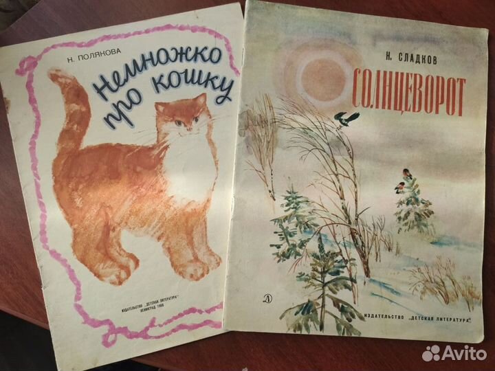 Издательство 