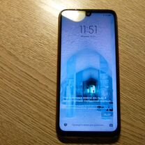 Xiaomi Redmi 7, 3/32 ГБ