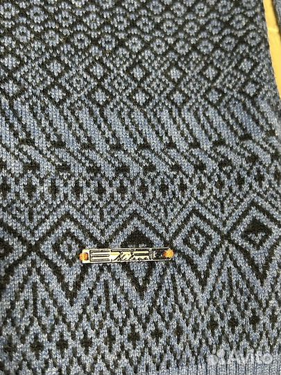 Джемпер мужской etro оригинал