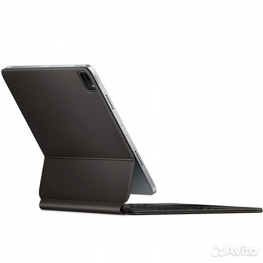 Чехол-клавиатура для iPad Pro 11