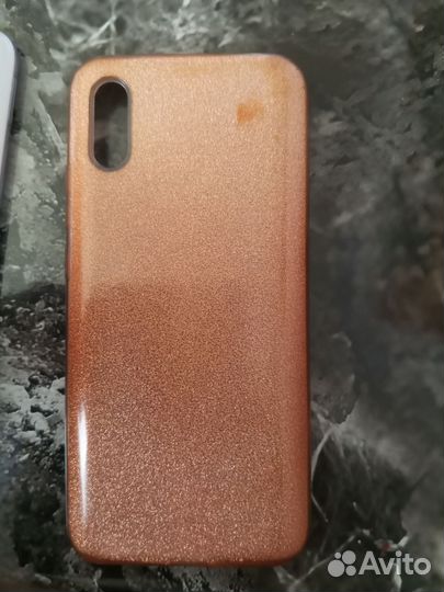 realme 9, 4/64 ГБ