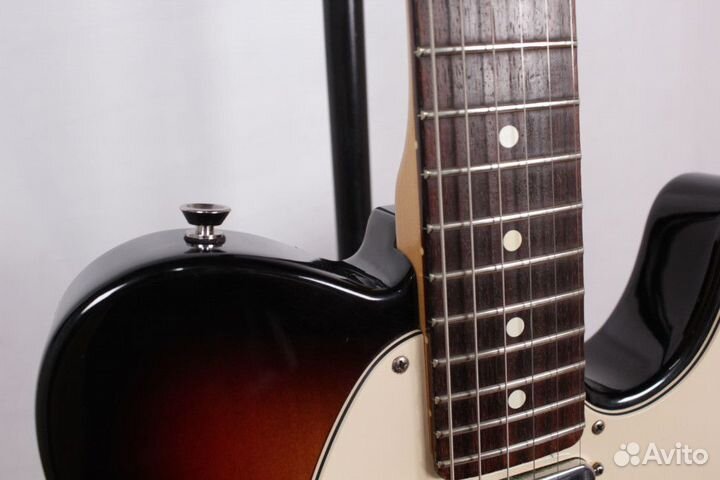 Fender American Telecaster 2004 USA