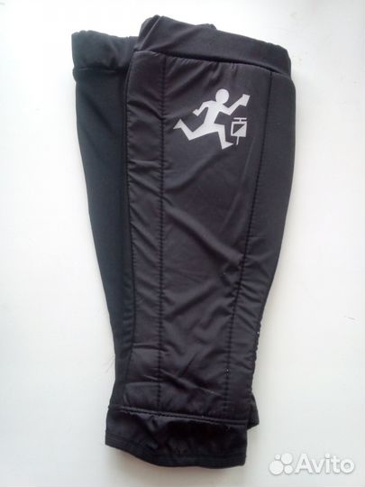 Гамаши туристические детские