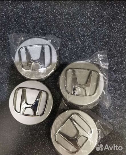 Продам колпак колеса Honda CR-v