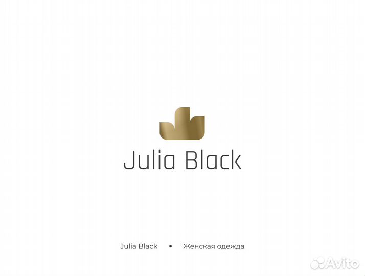 Создание логотипа, фирменный стиль, полиграфия