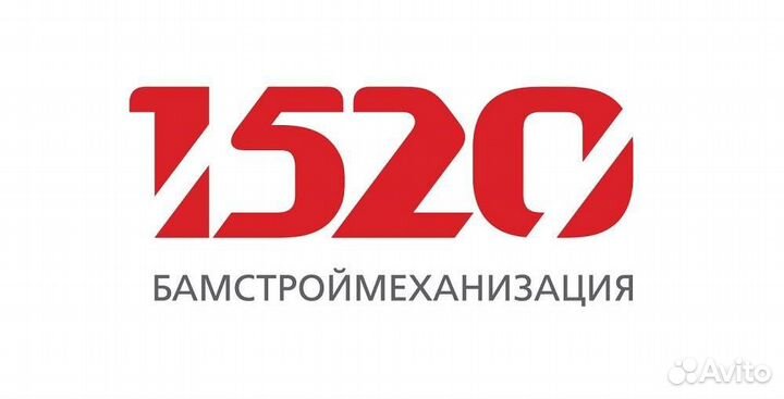 Геодезист (помощник геодезиста)