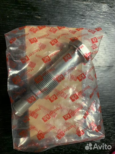 Натяжитель цепи BMW