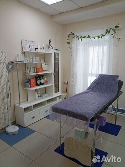 Воск / шугаринг