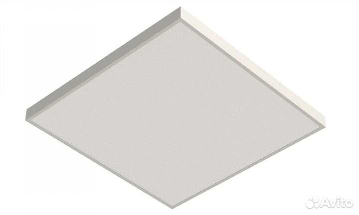 Светильник Армстронг