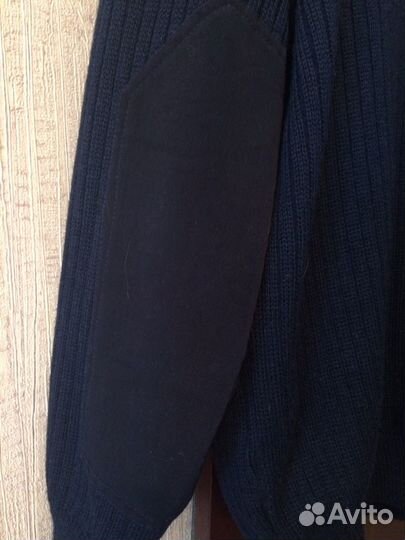 Джемпер летчиков