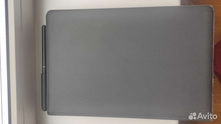 Samsung Galaxy Tab S4 LTE 64 GB