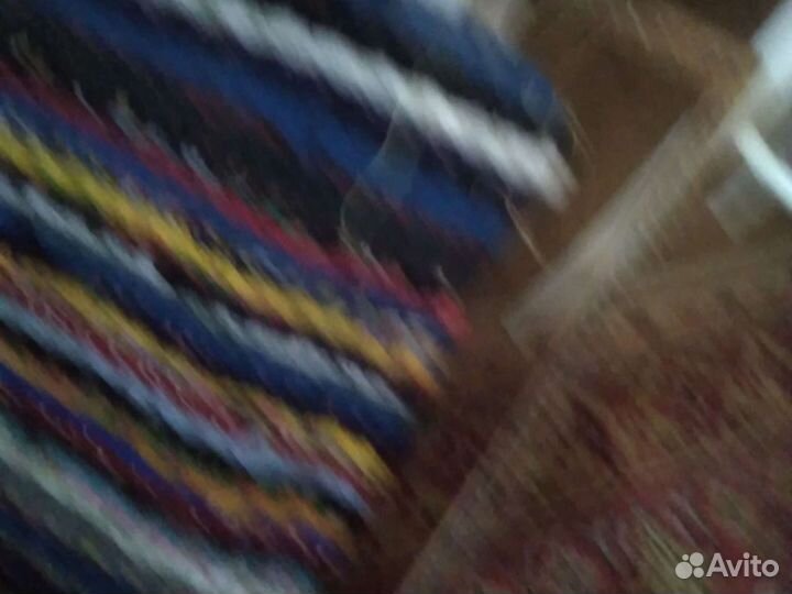 Рамка для домашнего ткачества