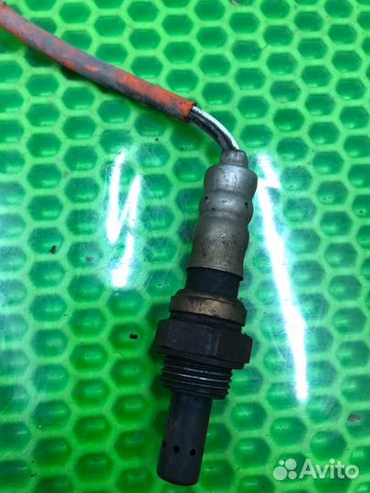 Датчик кислородный Renault Logan седан K7JA710