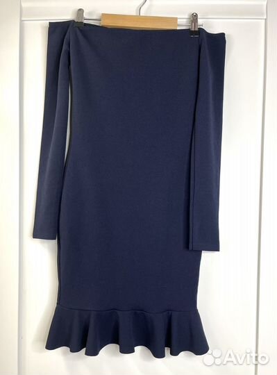 Мини платье Missguided, от 38го окзмера