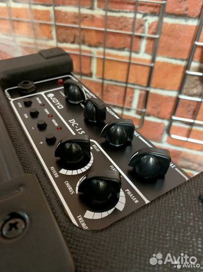 Комбик + джек кабель