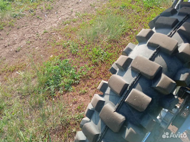 Крос мастер