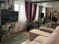 развилка дом 43. двушки вторичка в новгороде. квартиры в балашихе. 3х комнатные квартиры санкт петербург. волжская набережная, 17/1.