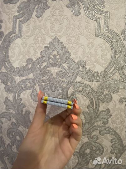 Погоны фсин