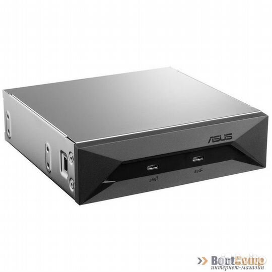 Контроллер asus USB 3.1 UPD panel