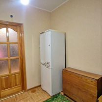 2-к. квартира, 55 м², 2/5 эт.