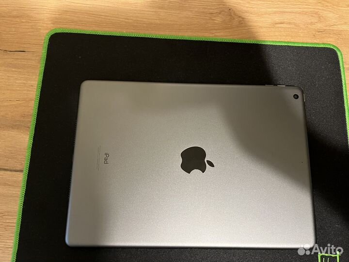 iPad 9 2021 64gb Wi-Fi