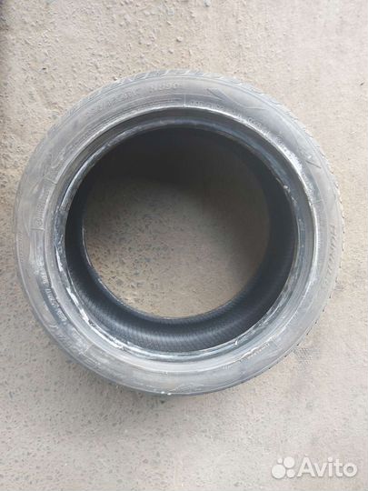 Headway HU901 225/45 R17