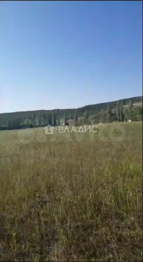 Участок 4,2 сот. (ИЖС)