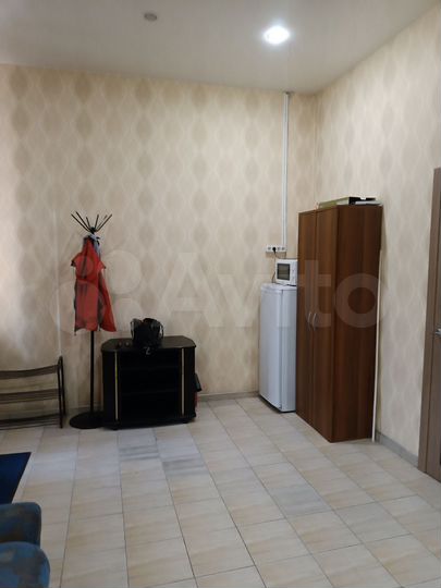 2-к. квартира, 46 м², 1/2 эт.