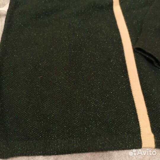 Новая женская одежда