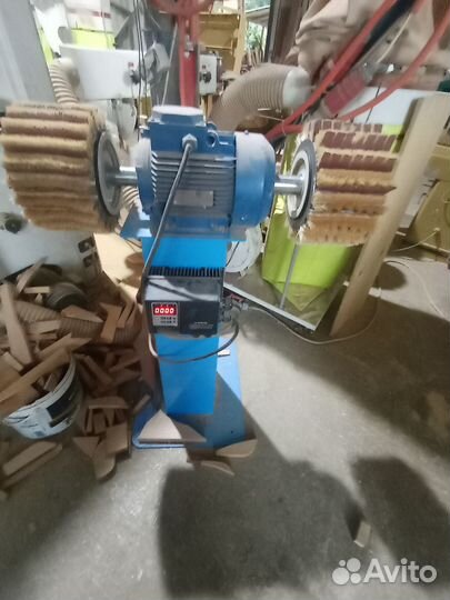 Услуги лесозаготовки, деревообработка