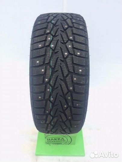 Nokian Tyres Nordman 7 205/65 R15 99T